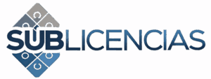 cropped-a-logo-for-a-software-licensing-company-called-sub.png