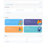 DirectAdminv1.666-2024