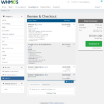 abandoned_cart_for_whmcs_11