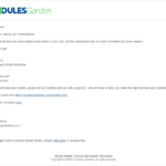 abandoned_cart_for_whmcs_12