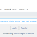 abandoned_cart_for_whmcs_13