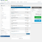 abandoned_cart_for_whmcs_14