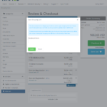 abandoned_cart_for_whmcs_15