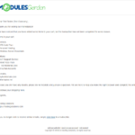 abandoned_cart_for_whmcs_16