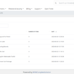 abandoned_cart_for_whmcs_17