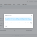 abandoned_cart_for_whmcs_18