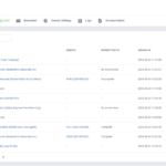 abandoned_cart_for_whmcs_2