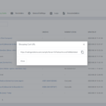 abandoned_cart_for_whmcs_4