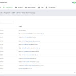abandoned_cart_for_whmcs_5