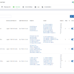 abandoned_cart_for_whmcs_6