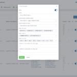 abandoned_cart_for_whmcs_7