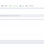 abandoned_cart_for_whmcs_8