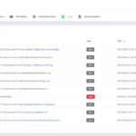 abandoned_cart_for_whmcs_9