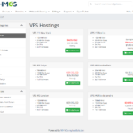 discount_center_for_whmcs_1