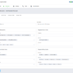 discount_center_for_whmcs_10