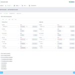 discount_center_for_whmcs_11