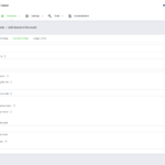 discount_center_for_whmcs_12