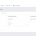discount_center_for_whmcs_13