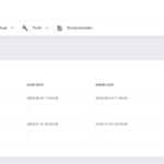 discount_center_for_whmcs_14