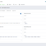 discount_center_for_whmcs_15