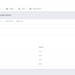 discount_center_for_whmcs_16