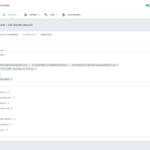 discount_center_for_whmcs_17