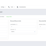 discount_center_for_whmcs_18