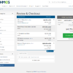 discount_center_for_whmcs_2