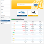 discount_center_for_whmcs_3