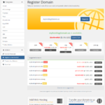 discount_center_for_whmcs_4