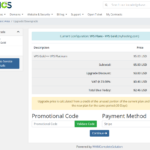 discount_center_for_whmcs_5