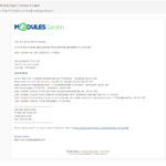 discount_center_for_whmcs_6