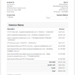 discount_center_for_whmcs_7