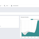 discount_center_for_whmcs_8