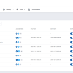 discount_center_for_whmcs_9