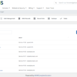 dns_manager_for_whmcs_1