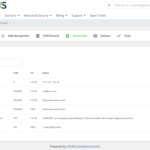 dns_manager_for_whmcs_10