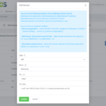dns_manager_for_whmcs_11