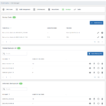 dns_manager_for_whmcs_12