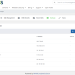 dns_manager_for_whmcs_13