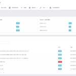 dns_manager_for_whmcs_15