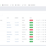 dns_manager_for_whmcs_16