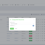 dns_manager_for_whmcs_17