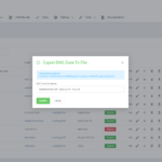 dns_manager_for_whmcs_18