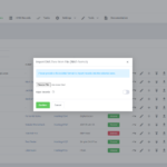 dns_manager_for_whmcs_19