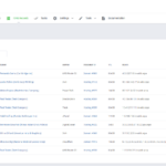 dns_manager_for_whmcs_21
