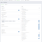 dns_manager_for_whmcs_23