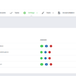dns_manager_for_whmcs_26