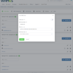 dns_manager_for_whmcs_3