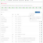 dns_manager_for_whmcs_4